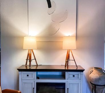 Rapid City Apartment | Black Hills Beauty - Perfect for Families
