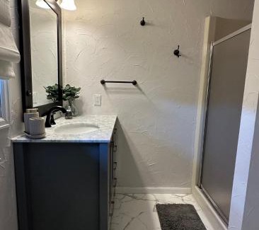 Rapid City Apartment | Black Hills Beauty - Perfect for Families