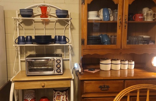 Nemo House | Black Hills Retreat 8 miles from Nemo 16 mi from Sturgis & 10 mi from Deadwood