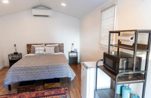 Piedmont Resort | Black Hills Station