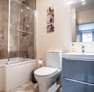 Grassington Hotel | Black Horse Hotel