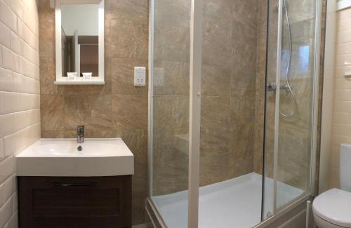 Grassington Hotel | Black Horse Hotel