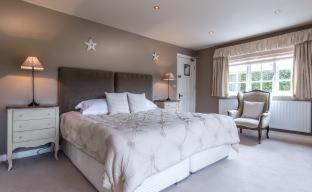 Kirkby Fleetham Hotel | Black Horse Inn