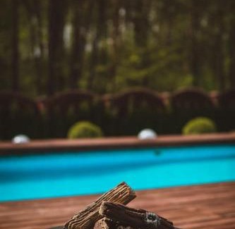 Riga House | BLACK HOUSE - premium holiday guest house