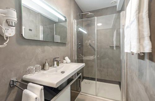 Amsterdam North Bed & Breakfast | Black Jack Suites