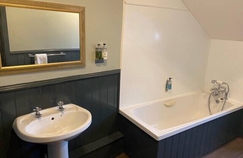 Richmond Hotel | Black Lion Hotel Richmond