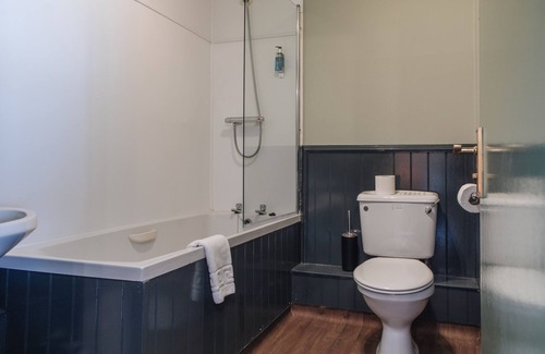 Richmond Hotel | Black Lion Hotel Richmond