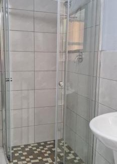 Kempton Park Bed & Breakfast | Black Owl Lodge