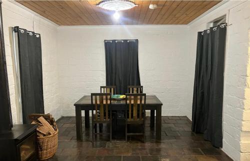 Tumbarumba House | Black Range Cottage, Tumbarumba