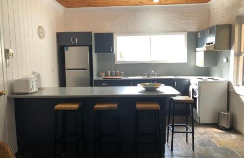 Tumbarumba House | Black Range Cottage, Tumbarumba