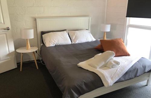 Tumbarumba House | Black Range Cottage, Tumbarumba