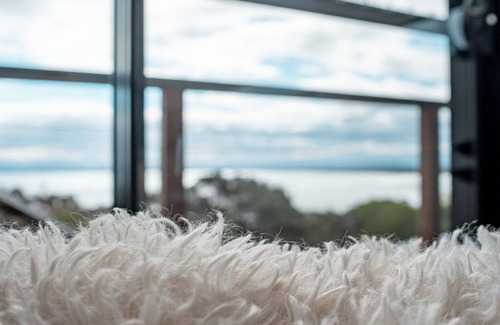 Coles Bay House | black+shack - Freycinet Holiday Houses