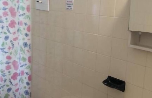 Pinamar Hotel | Black Suites Pinamar