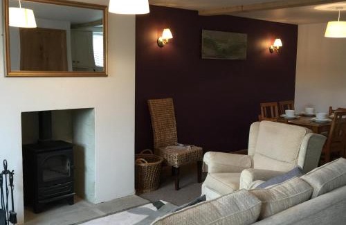 Fearby Hotel | Black Swan Inn