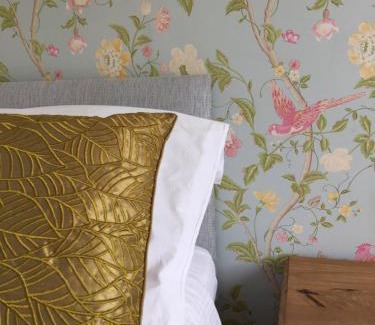 Fearby Hotel | Black Swan Inn