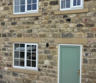 Fearby Hotel | Black Swan Inn