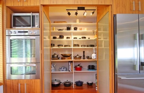 Clarks Beach Other | Black Swan Retreat--- Best of Heaven's Creations