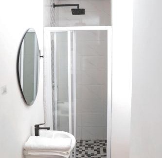 Pienaarsrivier Bed & Breakfast | Black Villa Lodge