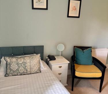 Sanquhar Hotel | Blackaddie House Hotel