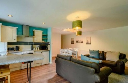 Sanquhar Hotel | Blackaddie House Hotel