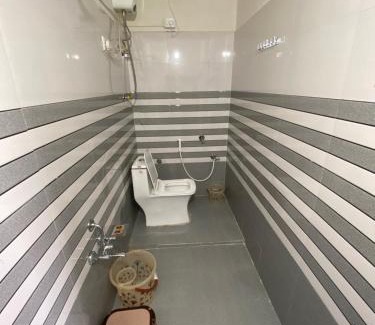 Velavadar House | Blackbuck Homestay