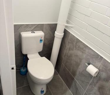 Blackbutt Hotel | Blackbutt Motel