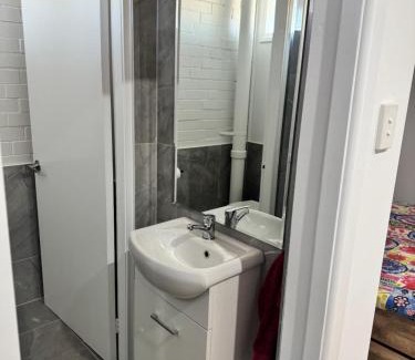 Blackbutt Hotel | Blackbutt Motel