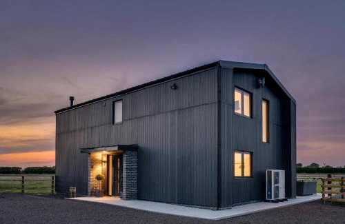 Northallerton House | Blackhills Barn - Crosby