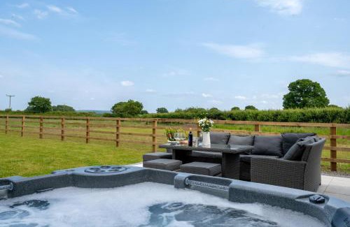 Northallerton House | Blackhills Barn - Crosby