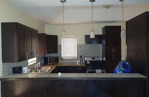 Nassau House | BlackPoint Townhome, Quiet, Secured Gated Community