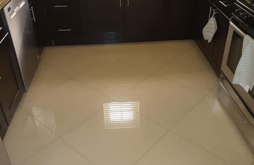 Nassau House | BlackPoint Townhome, Quiet, Secured Gated Community