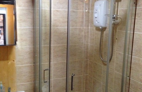 Naburn Cottage | Blacksmith Arms