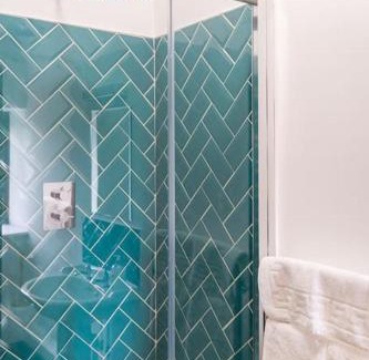 Chackmore Apartment | Blacksmiths cottage set on a peaceful farm