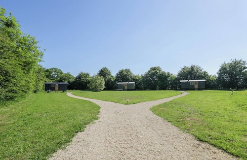 South Leigh Cottage | Blackthorn