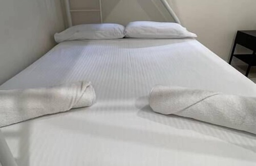 Blacktown House | Blacktown Cornerwood Cottage