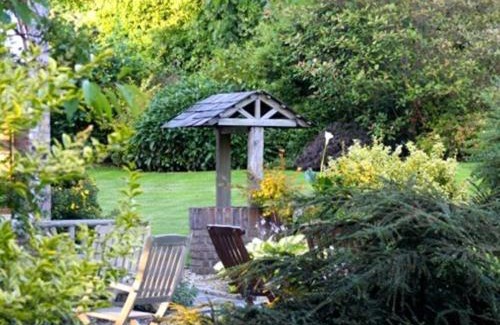 Craigavon House | Blackwell House