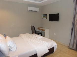 Ikeja Hotel | Blackwood Hotels