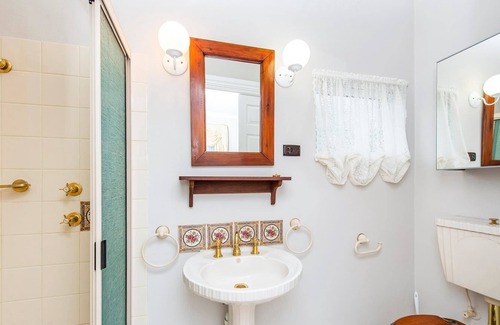 Mullalyup Apartment | Blackwood Valley Suites
