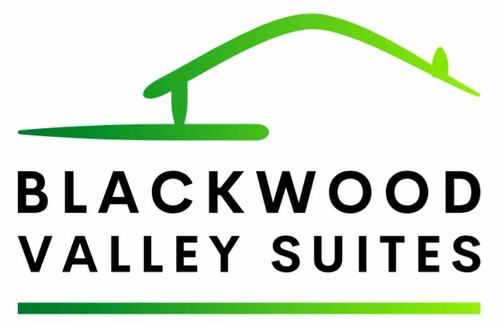 Mullalyup Hotel | Blackwood Valley Suites