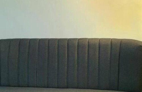 Mullalyup Hotel | Blackwood Valley Suites