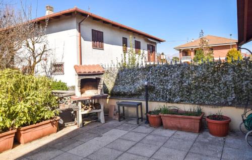 Bosconero Bed & Breakfast | BLACKWOODHOME
