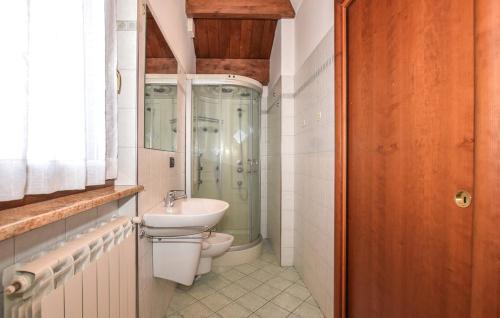 Bosconero Bed & Breakfast | BLACKWOODHOME