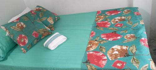Quibdo Hotel | Blackys