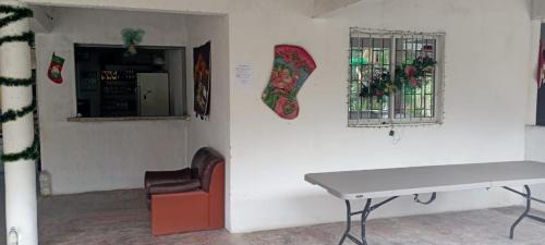 Quibdo Hotel | Blackys