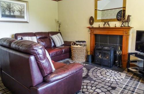 Johnstonebridge House | Blaeberry Cottage - 28061