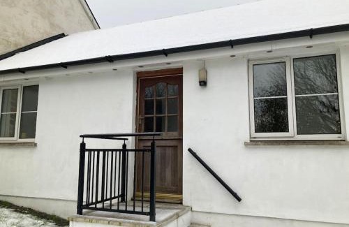 Pencader Apartment | Blaengwen Bach