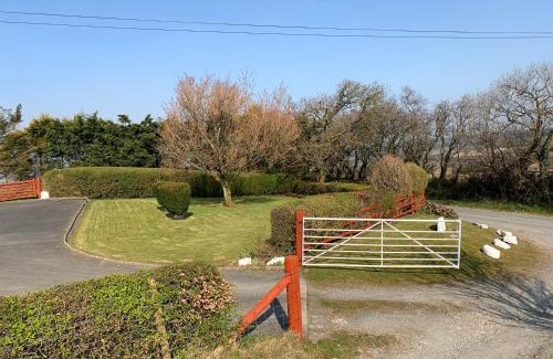 Bethania House | Blaenywawr