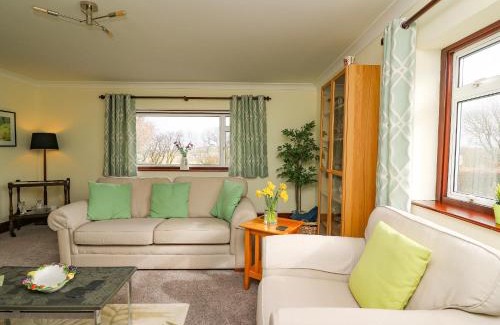 Bethania House | Blaenywawr
