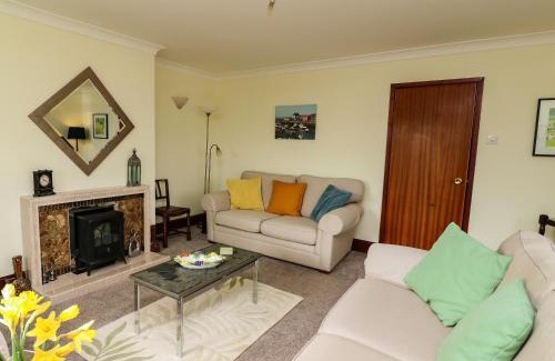 Bethania House | Blaenywawr