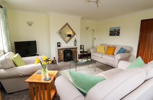 Bethania House | Blaenywawr